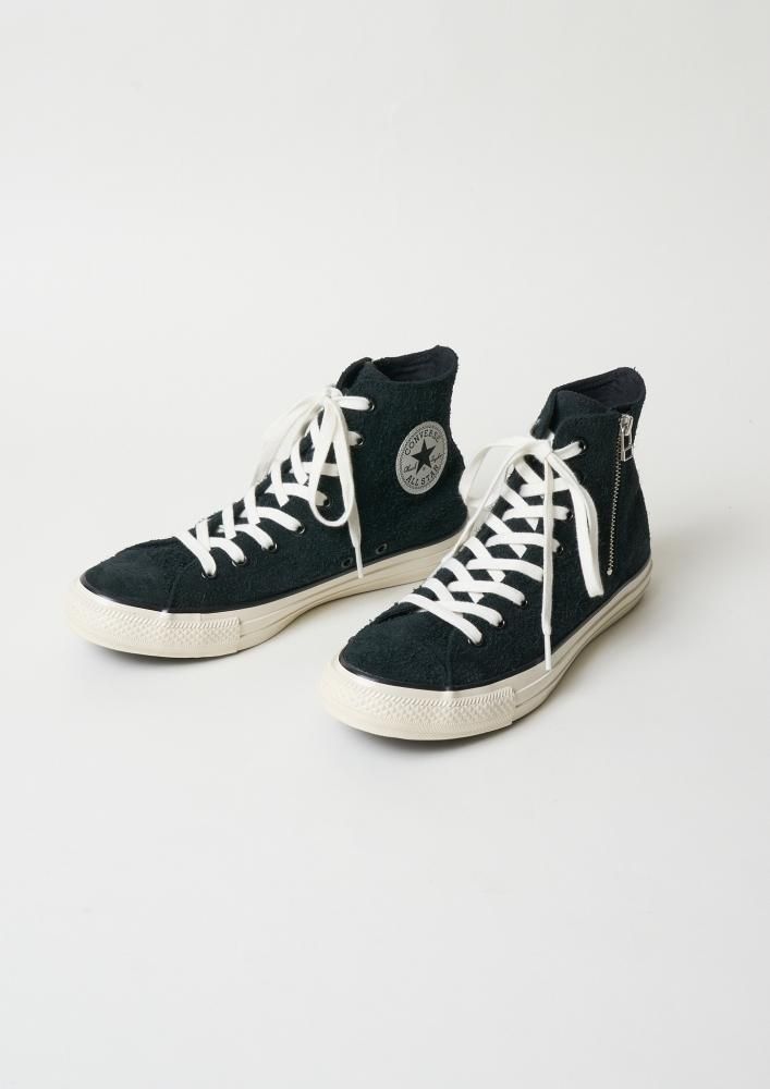 SINME × CONVERSE - SINME ONLINE STORE