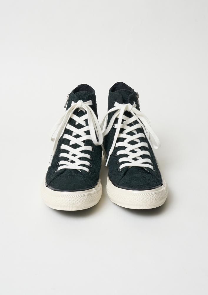 SINME × CONVERSE - SINME ONLINE STORE