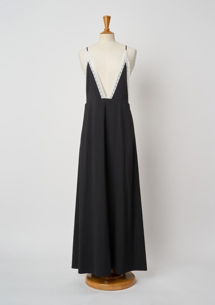 SINME ONLINE STORE SINME ONLINE STORE