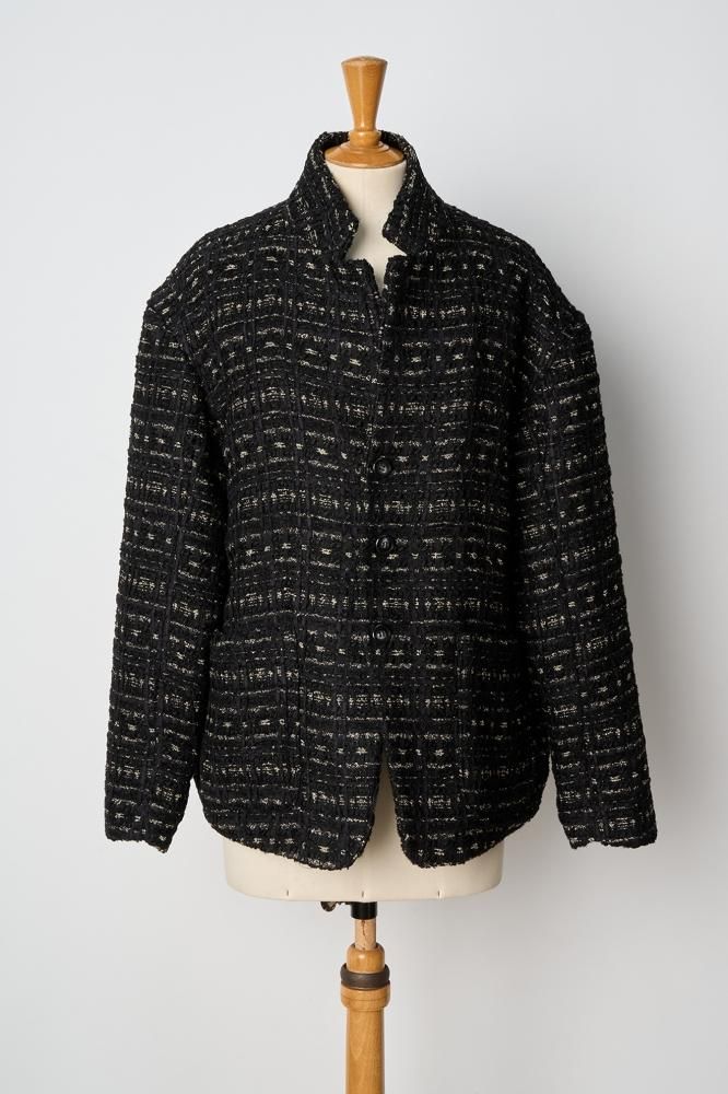 SINME ライニングショップコート ライニングショップコート | SINME