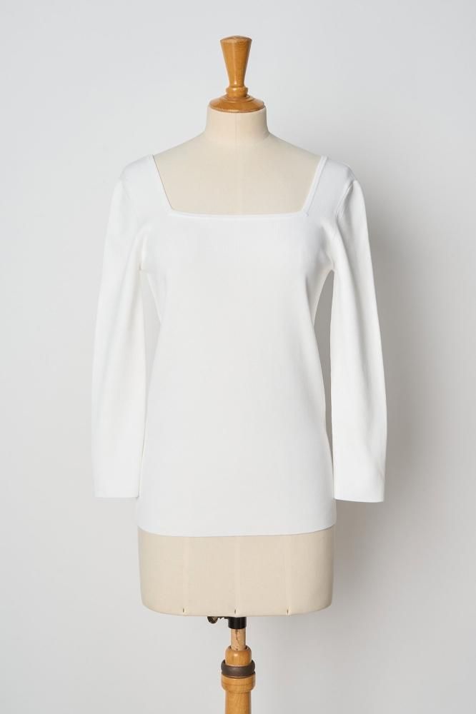 SINME ONLINE STORE