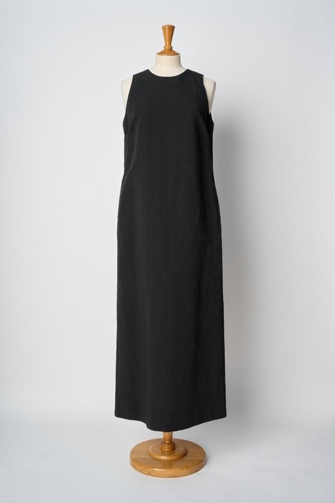SINME ONLINE STORE SINME ONLINE STORE