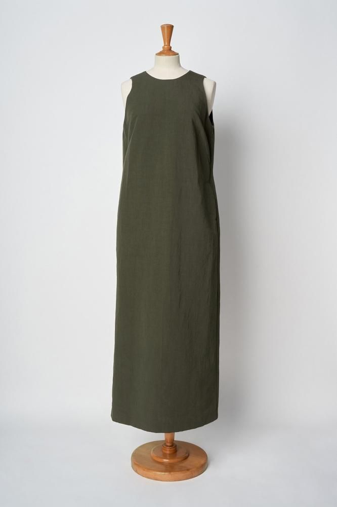 SINME ONLINE STORE SINME ONLINE STORE
