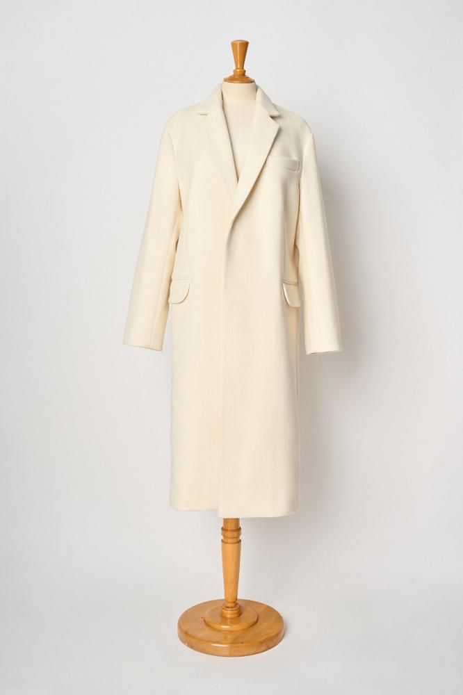 SINME ライニングショップコート v_428851_03.jpg?$itemSlide$