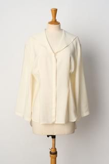 SINME ONLINE STORE