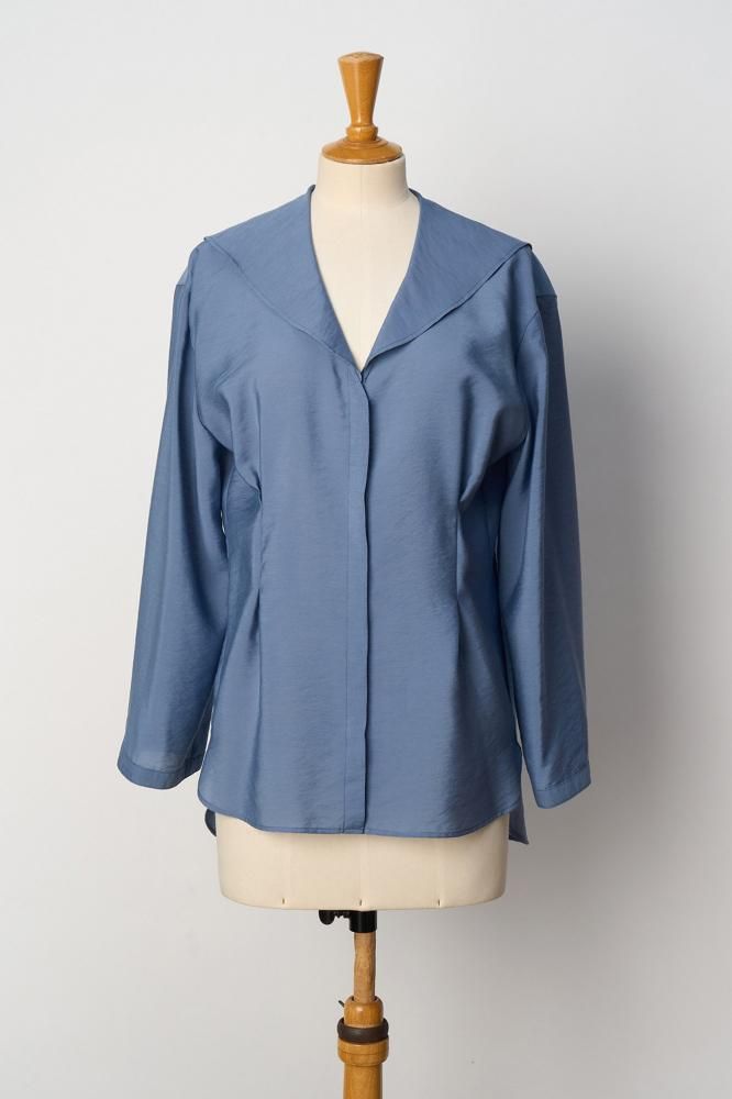 SINME ONLINE STORE SINME ONLINE STORE