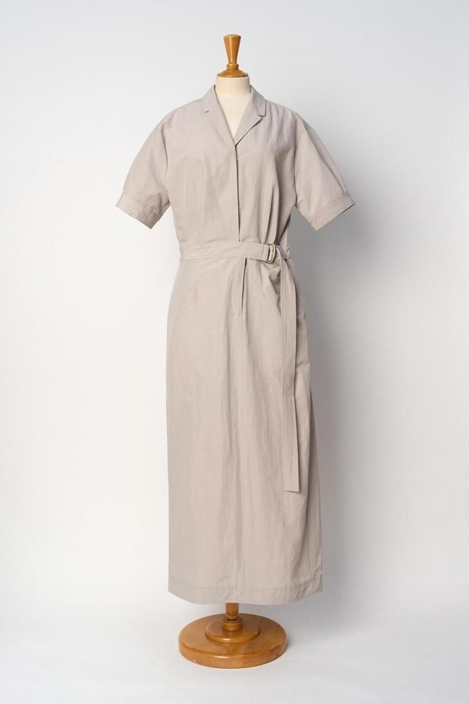 SINME ONLINE STORE SINME ONLINE STORE