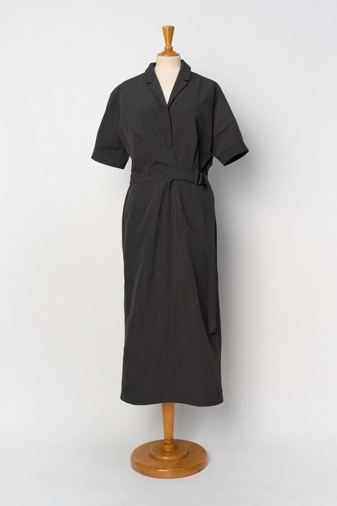 SINME ONLINE STORE SINME ONLINE STORE