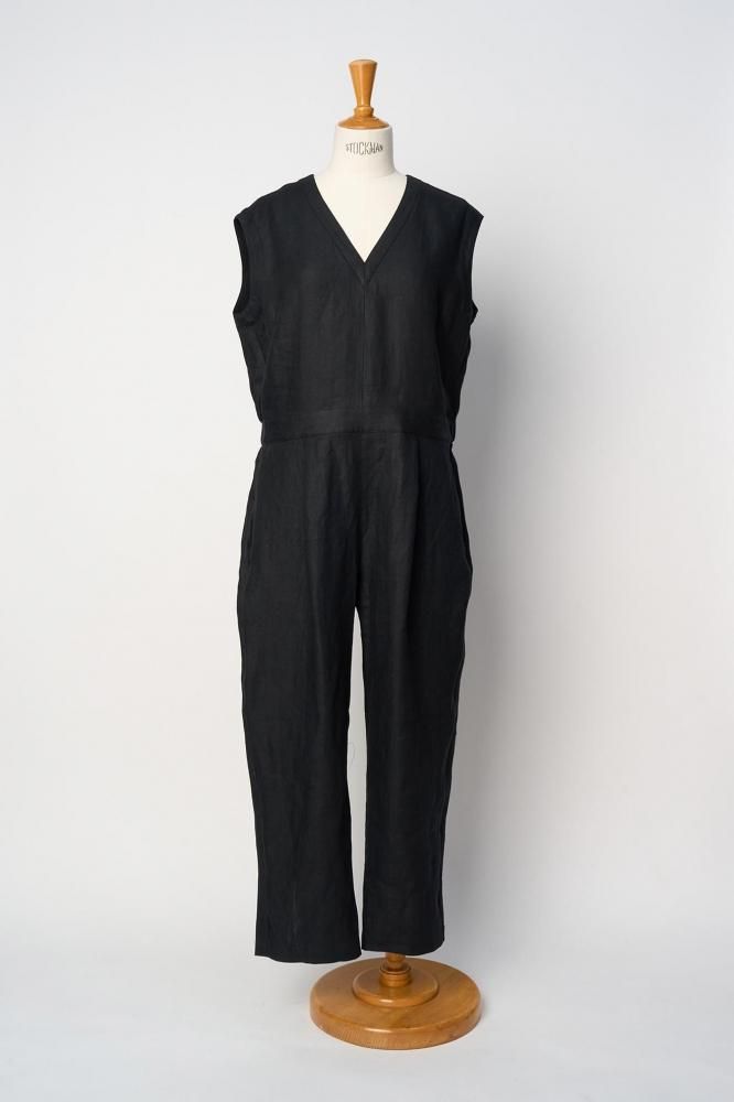SINME ONLINE STORE SINME ONLINE STORE