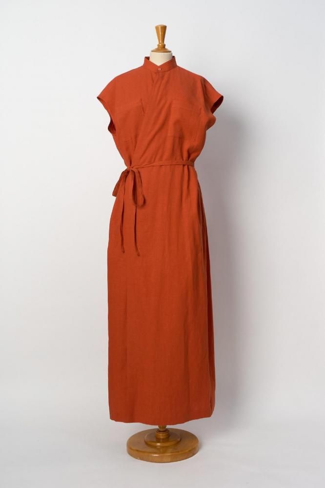 SINME ONLINE STORE SINME ONLINE STORE