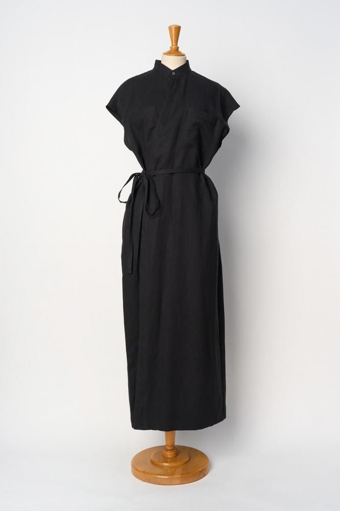 SINME ONLINE STORE SINME ONLINE STORE