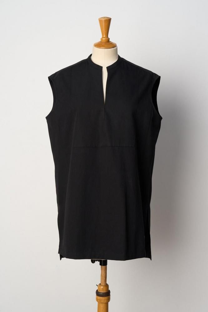 SINME ONLINE STORE