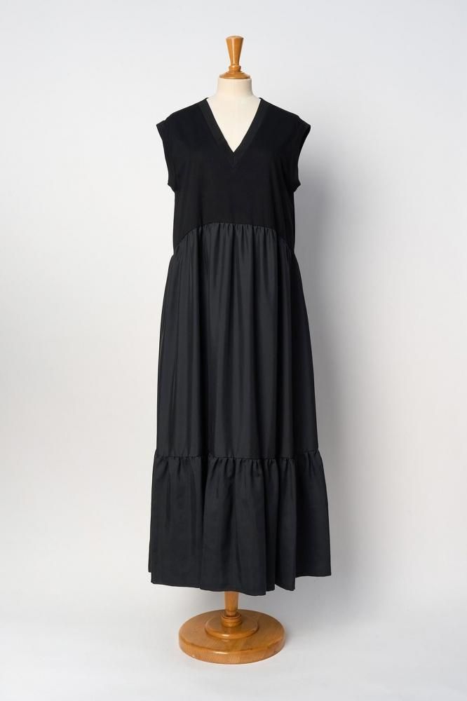 SINME ONLINE STORE SINME ONLINE STORE
