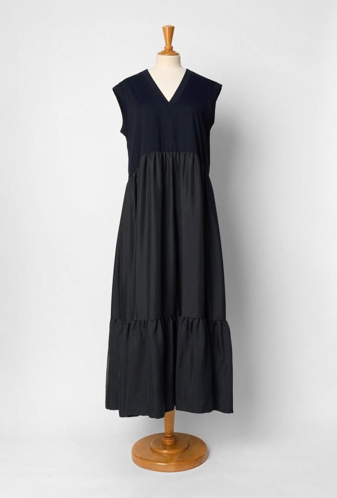 SINME ONLINE STORE SINME ONLINE STORE