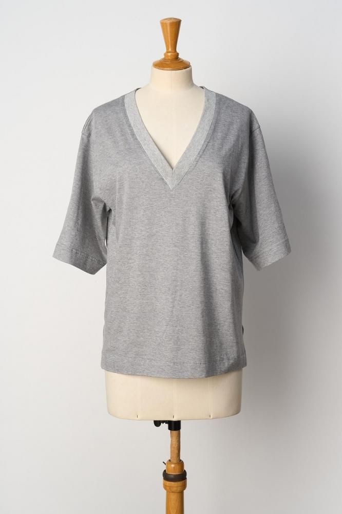 SINME ONLINE STORE
