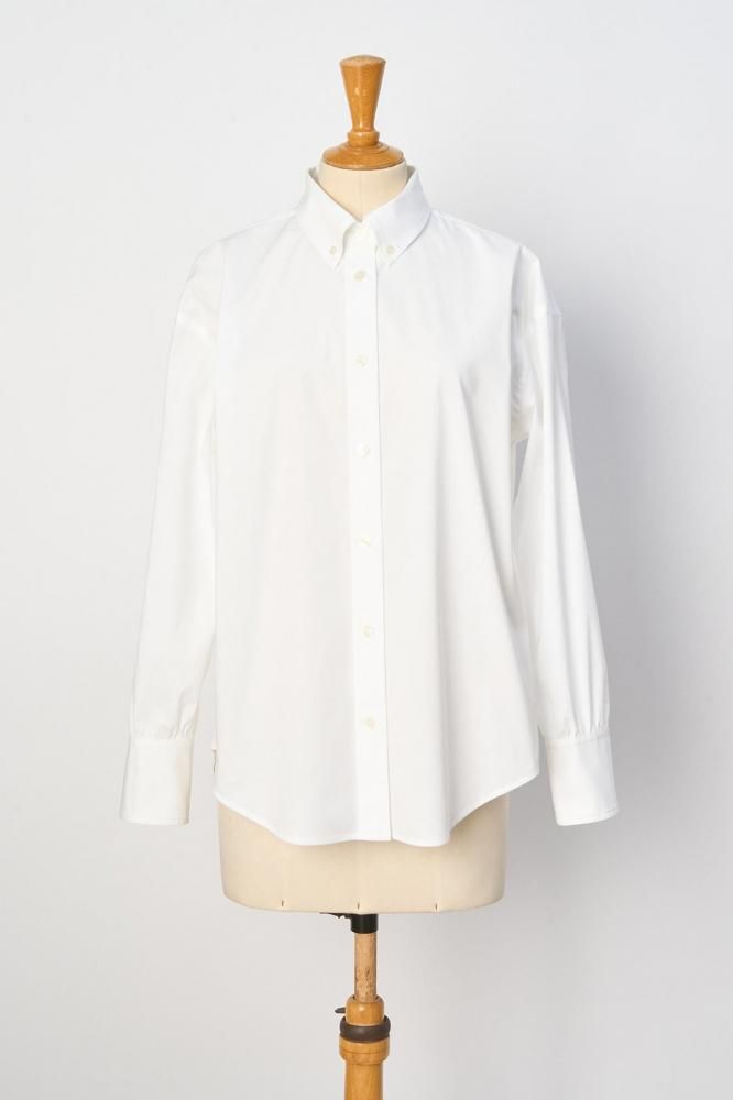 美品❁SINME　 ミニジャケット リネンシャツ おまとめ 美品❁SINME ミニジャケット リネンシャツ おまとめ SINME