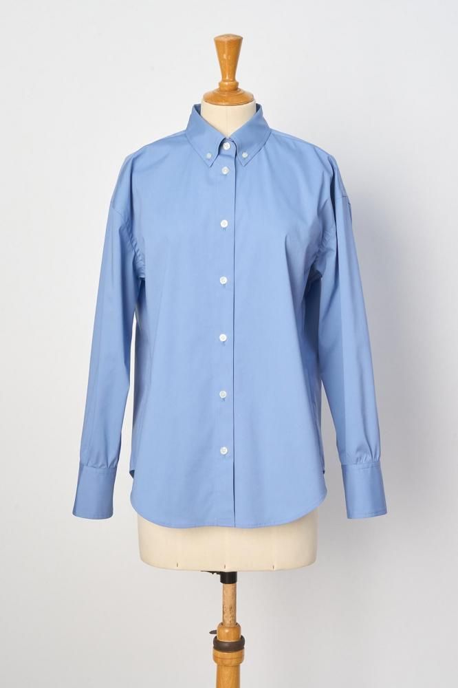 SINME ONLINE STORE