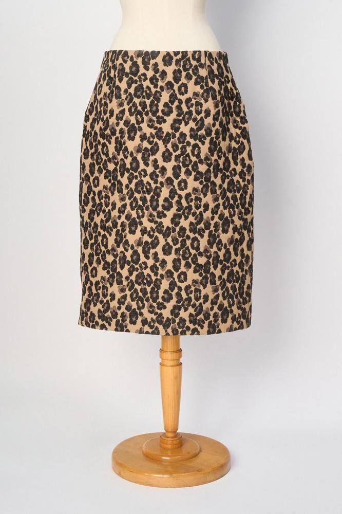 コンタン　Sinme シンメ　テーラードジャケット SINME / シンメ | パテッドジャケット | F | マルチカラー