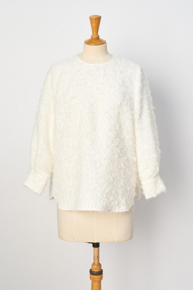 Soymeソンメ SINME ONLINE STORE