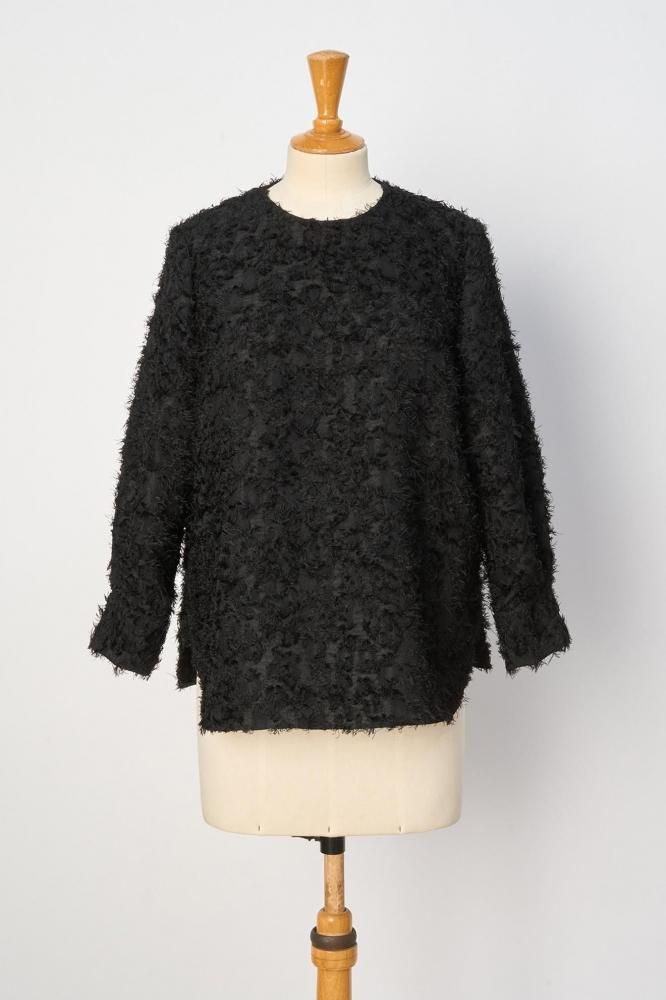 SINME ONLINE STORE