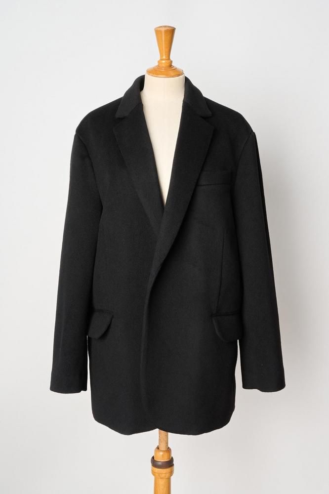 ぴーこさま専用 SINMEリネンショップコート ぴーこさま専用 SINME