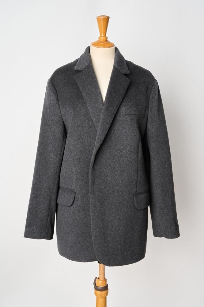 SINME ライニングショップコート v_428851_03.jpg?$500$