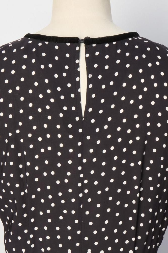 ドットワンピース - SINME ONLINE STORE