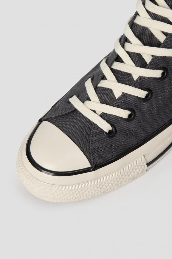 CONVERSE×SINME コラボ スニーカー ブラック シューズ　コンバース SINMESINME×☆CONVERSE®コラボレーションシューズブラック