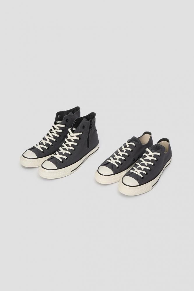 SINME × CONVERSE Hi - SINME ONLINE STORE