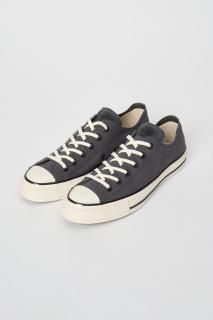 SINME  CONVERSE Low