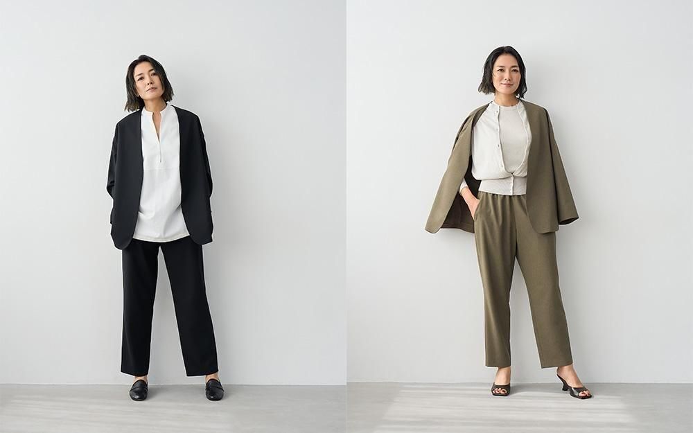 SINME ONLINE STORE SINME ONLINE STORE