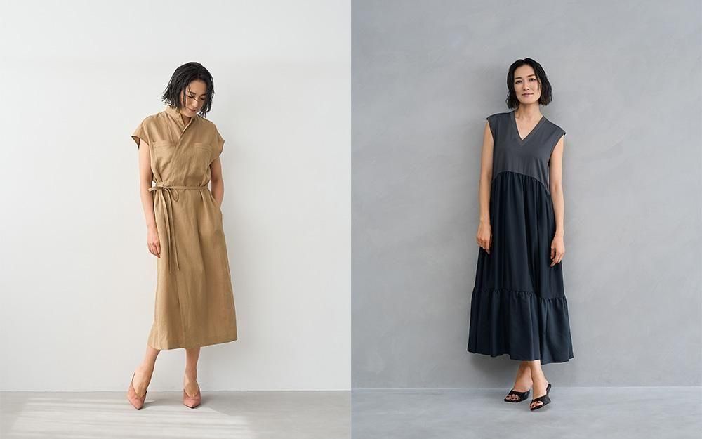 SINME ONLINE STORE SINME ONLINE STORE