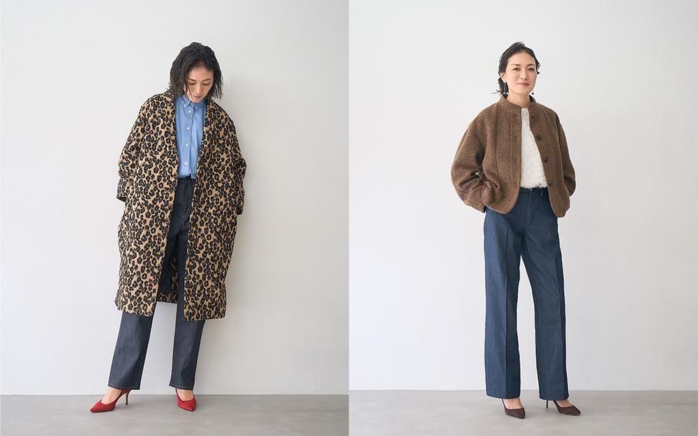 Soymeソンメ Three-Dimensional Prime-Over Cutting Weathered Hoodie