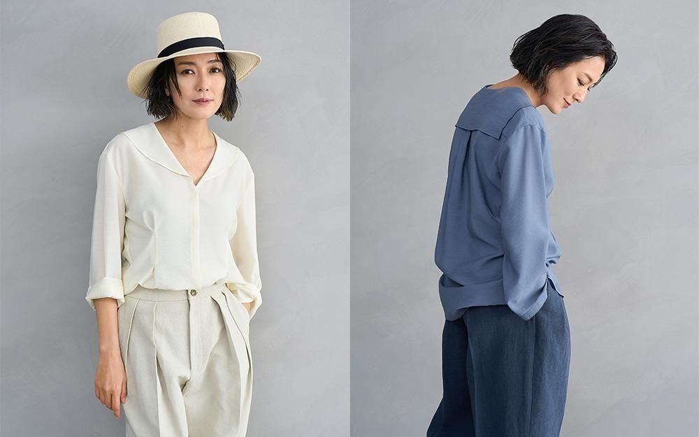 SINME ONLINE STORE SINME ONLINE STORE
