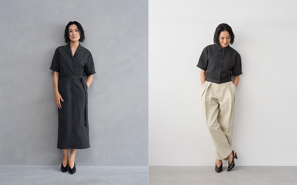 SINME ONLINE STORE SINME ONLINE STORE