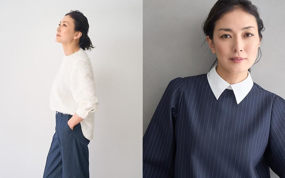 美品　2024　SINME　シンメ　ストラップロングワンピース　キュプラ　洗える 美品 2024 SINME シンメ ストラップロングワンピース キュプラ