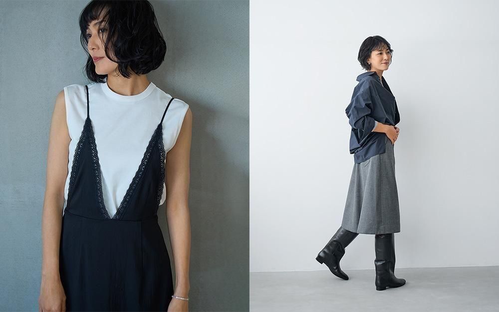 SINME ONLINE STORE