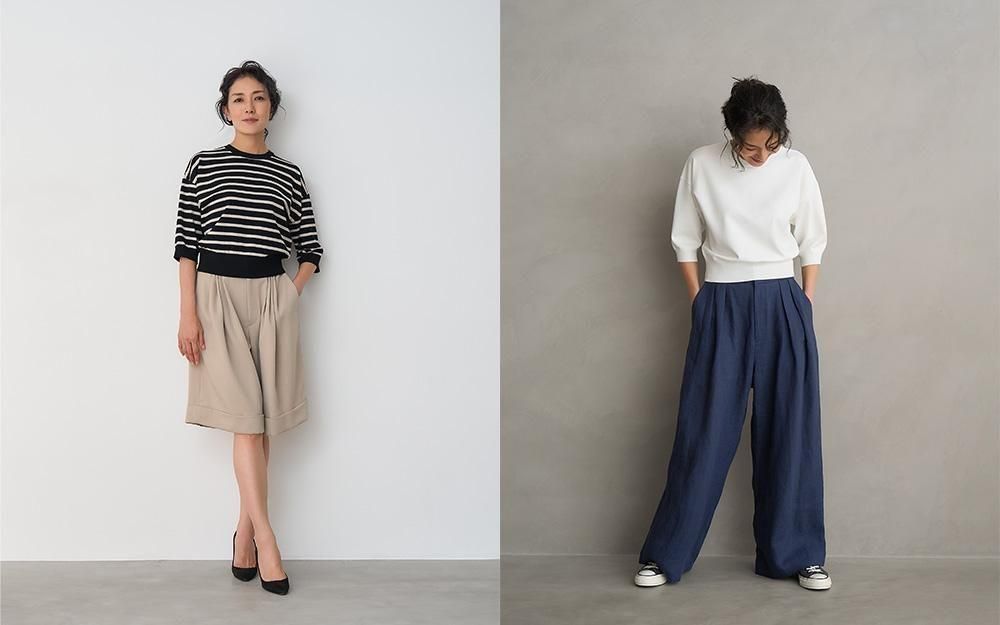 SINME ONLINE STORE