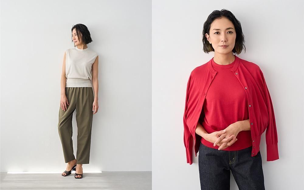 SINME ONLINE STORE SINME ONLINE STORE