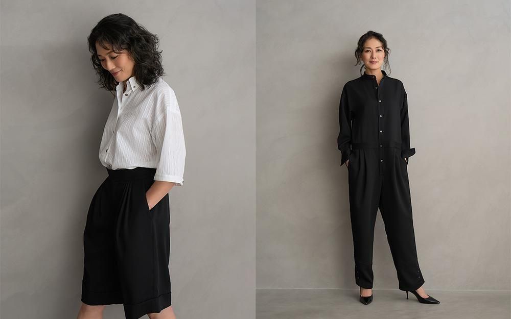SINME ONLINE STORE