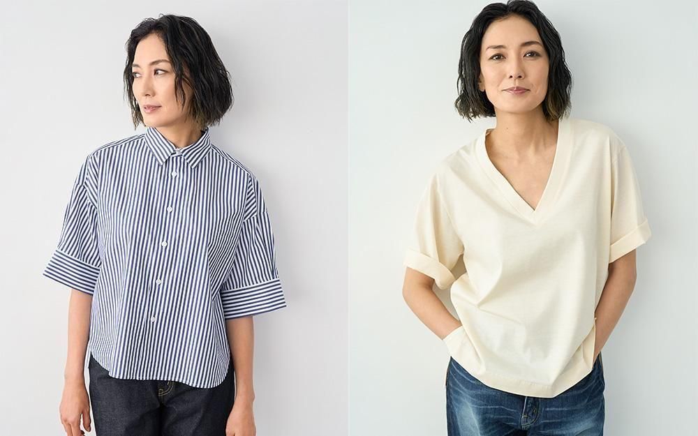 SINME ONLINE STORE SINME ONLINE STORE