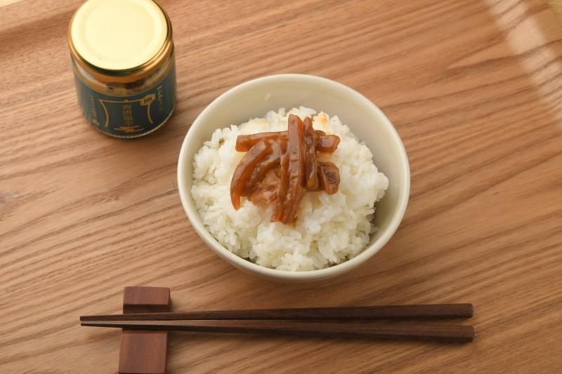 最安値挑戦 いかの塩辛 皮むき150g 6個 小田原魚市場謹製 小田原のおいしい塩辛 お土産としても大人気 冷蔵便 Supplystudies Com 最安値挑戦 いかの塩辛 皮むき150g 6個 小田原魚市場謹製 小田原のおいしい塩辛 お土産としても大人気 冷蔵便 Supplystudies Com