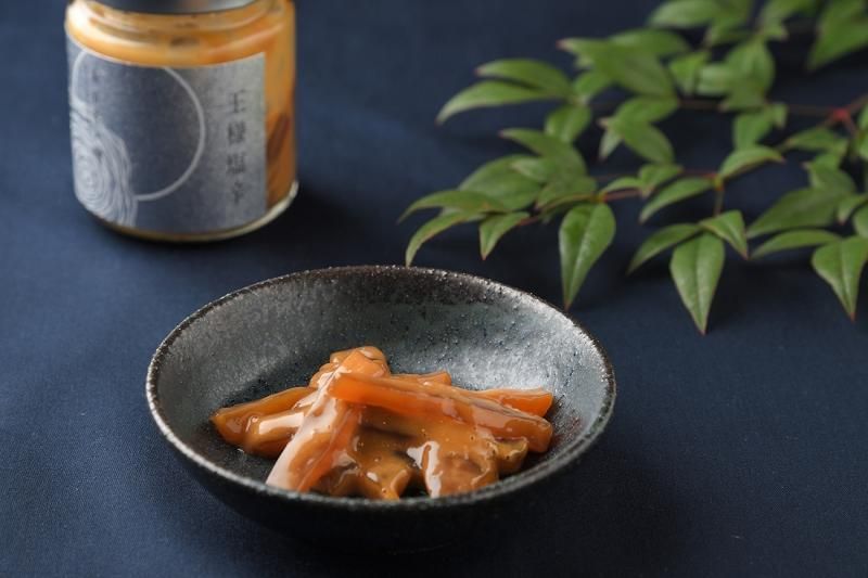 麦わらの一味 20周年 セット ギフトセット | 鈴の茶｜煎茶・和紅茶・和烏龍茶｜お取り寄せ・通販