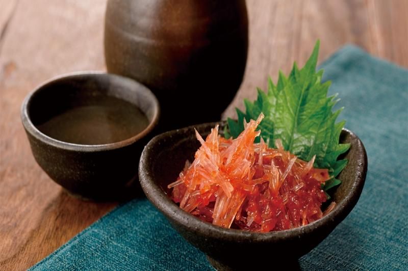 麦わらの一味 20周年 セット ギフトセット | 鈴の茶｜煎茶・和紅茶・和烏龍茶｜お取り寄せ・通販