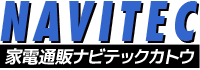 ΥʥӥƥåȥϡƲŤ䤤ޤ