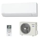 <img class='new_mark_img1' src='https://img.shop-pro.jp/img/new/icons1.gif' style='border:none;display:inline;margin:0px;padding:0px;width:auto;' />2024ǯǥ<br>Panasonic <br>CS-224DFL-W