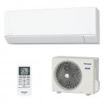 <img class='new_mark_img1' src='https://img.shop-pro.jp/img/new/icons1.gif' style='border:none;display:inline;margin:0px;padding:0px;width:auto;' />2024ǯǥ<br>Panasonic <br>CS-254DFL-W