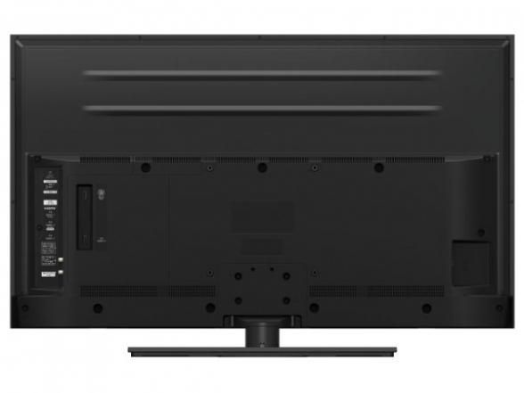 Panasonic 液晶テレビ TV-43W90A Panasonic 液晶テレビ TV-43W90A