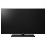 <img class='new_mark_img1' src='https://img.shop-pro.jp/img/new/icons1.gif' style='border:none;display:inline;margin:0px;padding:0px;width:auto;' />Panasonic վƥ<br>TV-43W90A