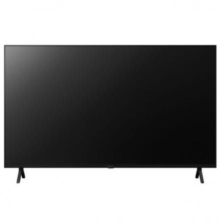 Panasonic 液晶テレビ TV-50W80A Panasonic 液晶テレビ TV-50W80A